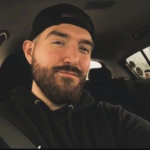 Meet your Posher, Aj